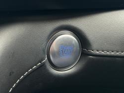 2022 Hyundai Santa Fe Highlander