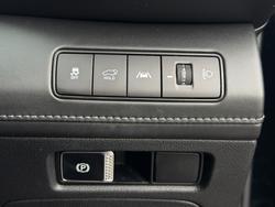 2022 Hyundai Santa Fe Highlander