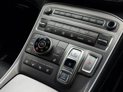2022 Hyundai Santa Fe Highlander