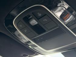 2022 Hyundai Santa Fe Highlander