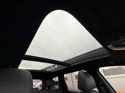 2022 Hyundai Santa Fe Highlander