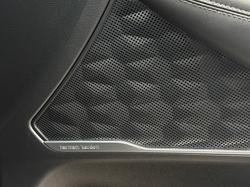 2022 Hyundai Santa Fe Highlander