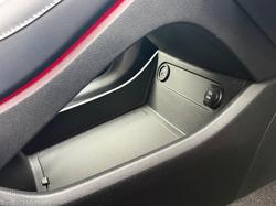 2022 Hyundai Santa Fe Highlander