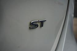 2020 Nissan QASHQAI ST