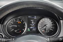 2020 Nissan QASHQAI ST