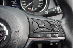 2020 Nissan QASHQAI ST