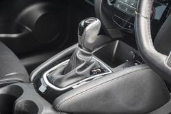 2020 Nissan QASHQAI ST