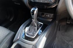 2021 Nissan X-TRAIL ST