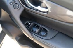 2021 Nissan X-TRAIL ST