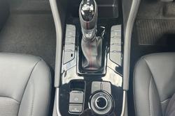 2025 Isuzu MU-X