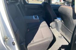2017 Toyota Hilux SR