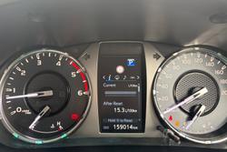 2021 Toyota Hilux SR5