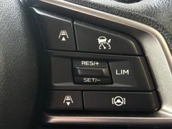 2024 Subaru Crosstrek 2.0L
