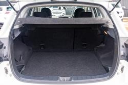 2010 Mitsubishi ASX Aspire