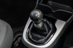2019 Honda Jazz VTi