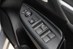 2019 Honda Jazz VTi