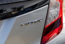 2019 Honda Jazz VTi