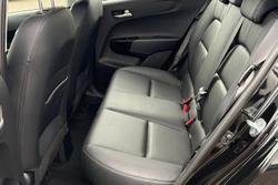 2024 Kia Picanto GT-Line