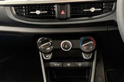 2024 Kia Picanto GT-Line