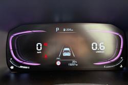 2024 Kia Picanto GT-Line