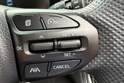 2024 Kia Picanto GT-Line