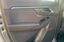 2023 Isuzu D-MAX LS-U