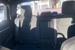 2023 Isuzu D-MAX LS-U