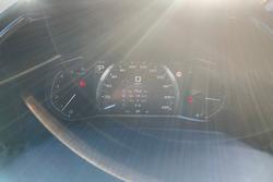2023 Isuzu D-MAX LS-U