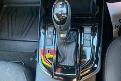 2023 Isuzu D-MAX LS-U