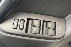 2022 Toyota Landcruiser Prado GXL