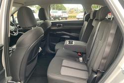 2023 Kia Sorento Sport