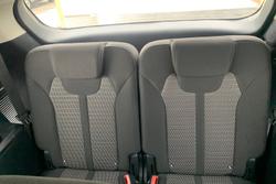 2023 Kia Sorento Sport