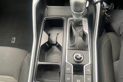 2023 Kia Sorento Sport