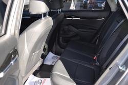 2021 Kia Seltos GT-LINE (AWD)