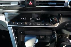 2021 Kia Seltos GT-Line