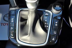 2021 Kia Seltos GT-LINE (AWD)