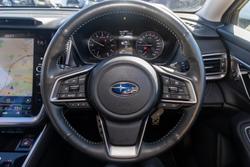 2023 Subaru Outback AWD Touring