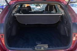 2023 Subaru Outback AWD Touring