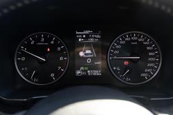 2023 Subaru Outback AWD Touring