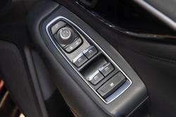 2023 Subaru Outback AWD Touring