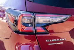 2023 Subaru Outback AWD Touring