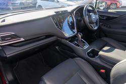 2023 Subaru Outback AWD Touring