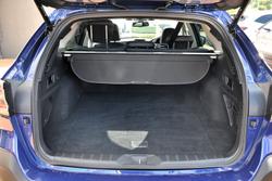 2023 Subaru Outback AWD Touring