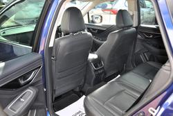2023 Subaru Outback AWD Touring