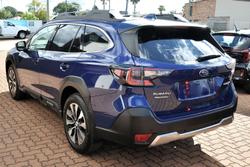 2023 Subaru Outback AWD Touring