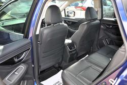2023 Subaru Outback AWD Touring