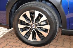 2023 Subaru Outback AWD Touring