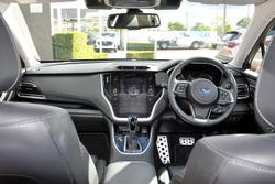 2023 Subaru Outback AWD Touring