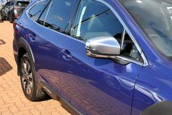 2023 Subaru Outback AWD Touring