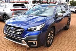 2023 Subaru Outback AWD Touring